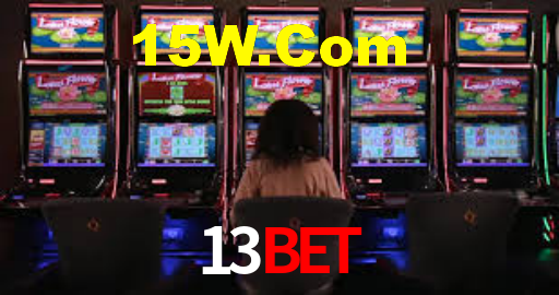 13bet