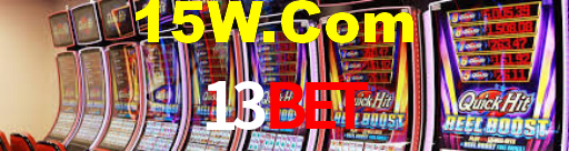 13bet