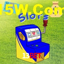 13bet,13bet.com