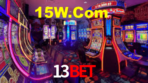 13bet,13bet.com