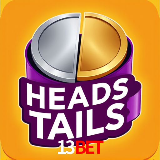 13bet Salvador - Strategies