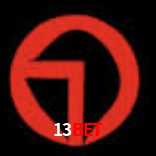 13bet Curitiba - Live Betting