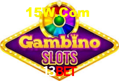 13bet,13bet.com