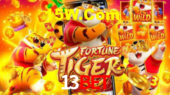 13bet - App Performance