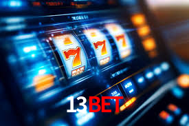 Tennis Betting 13bet
