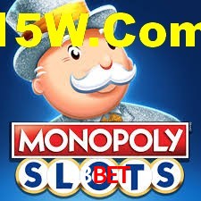 Daily Bonuses 13bet