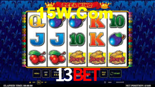 13bet app