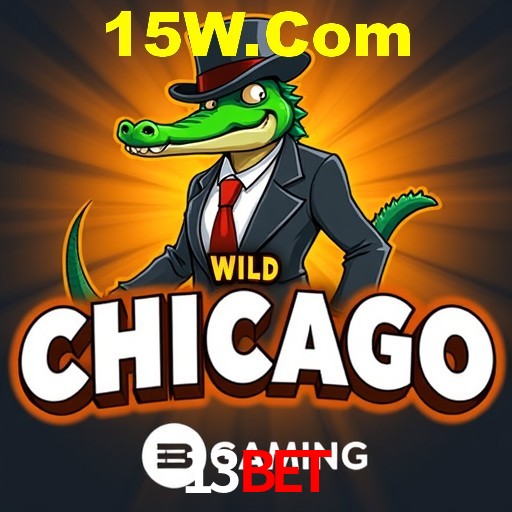 Jogos Exclusivos 13bet