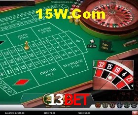 13bet São Paulo - Jogo Providers
