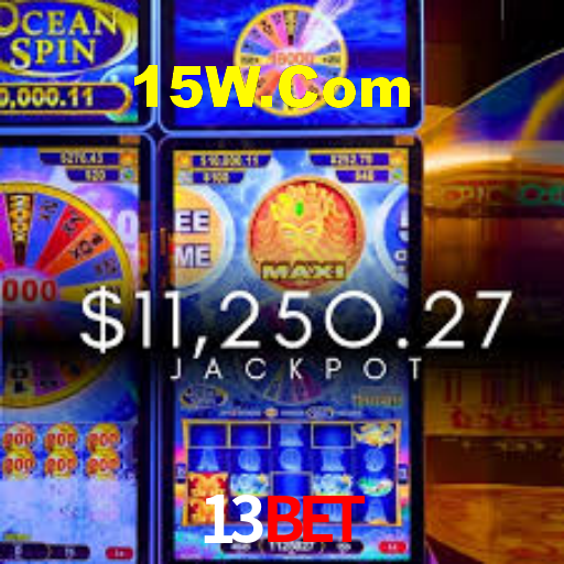 13bet.com