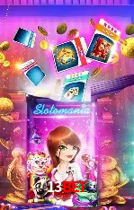 Promoção Relâmpago 13bet