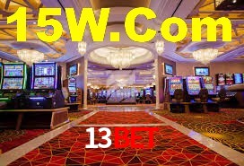 Crash Games Strategies 13bet