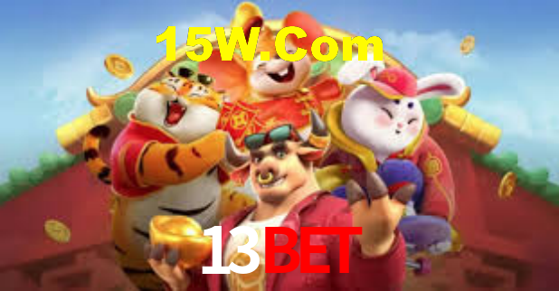 13bet - Installation Guide