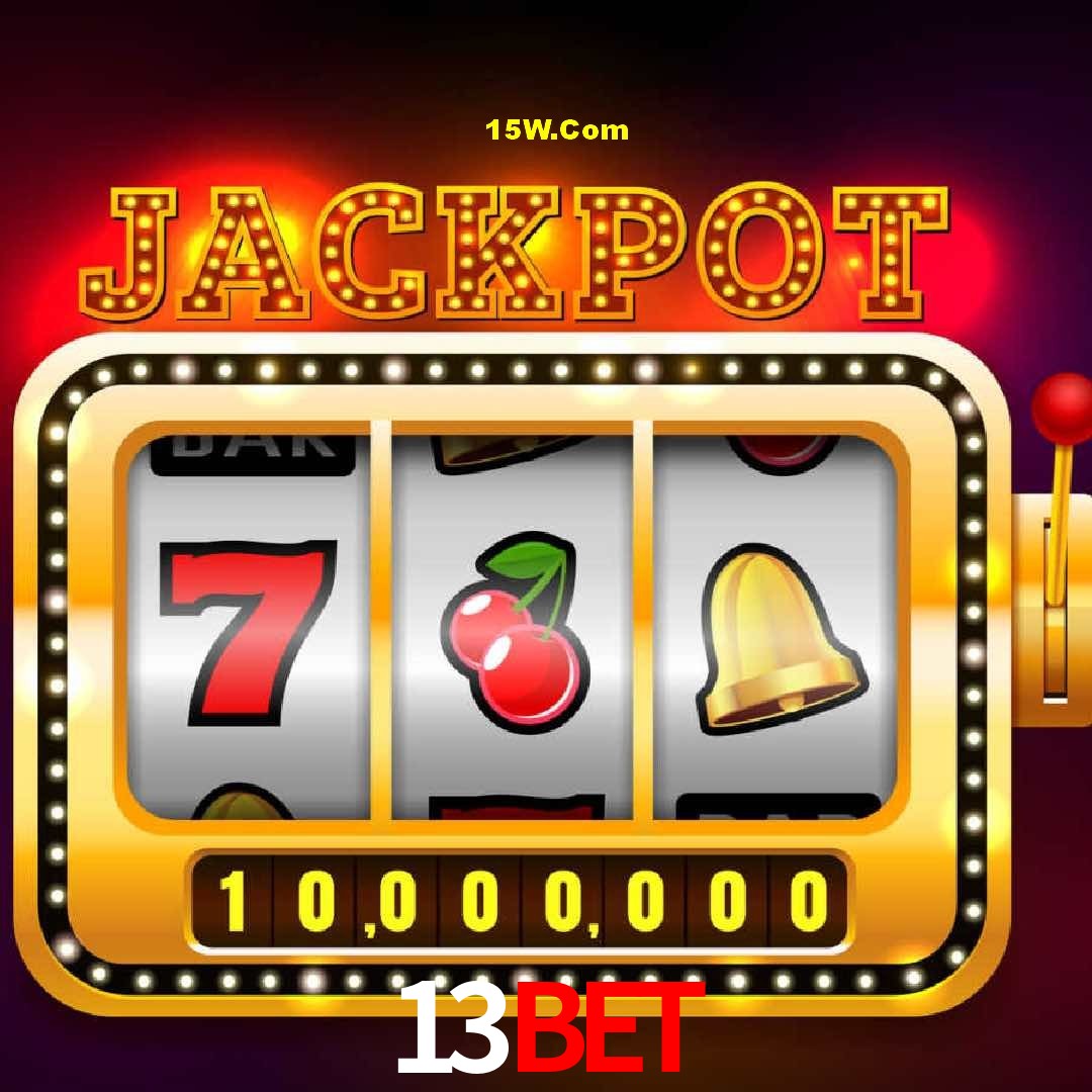 Live Casino 13bet