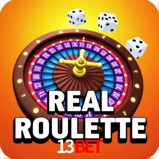 Descubra o Mundo do Cassino Online com 13bet