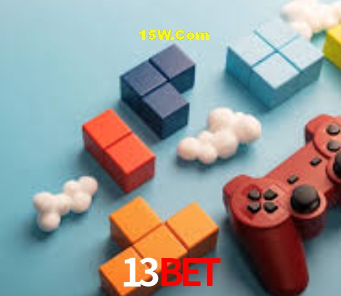 Jogos de Slot 13bet