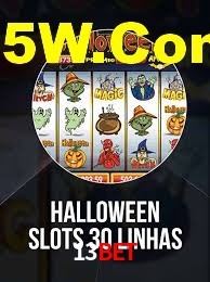 Roulette Table 13bet