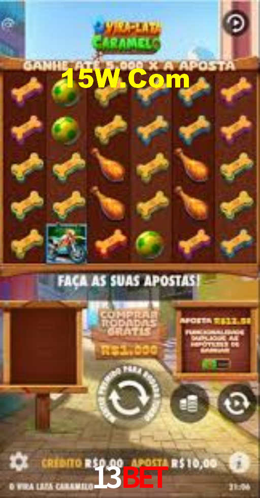 13bet