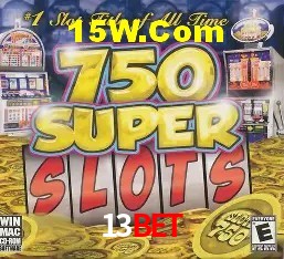 13bet São Paulo - Hot Promos