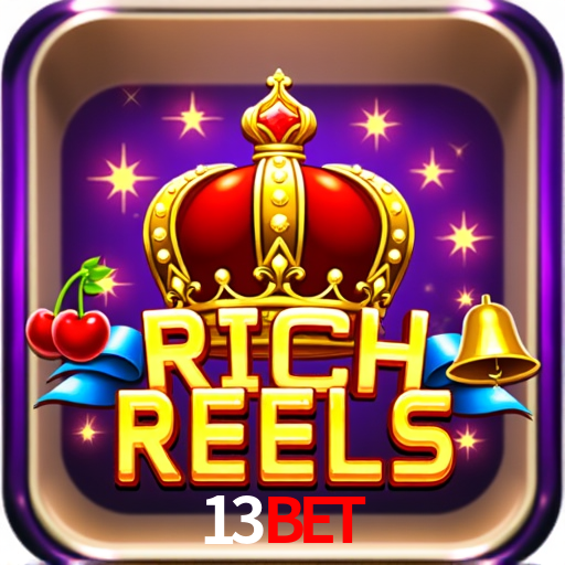 Descubra a Magia dos Jogos de Arcade no 13bet