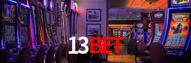 13bet app