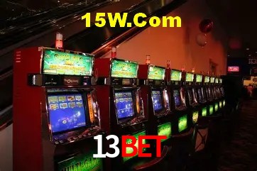 13bet - Winners Celebration