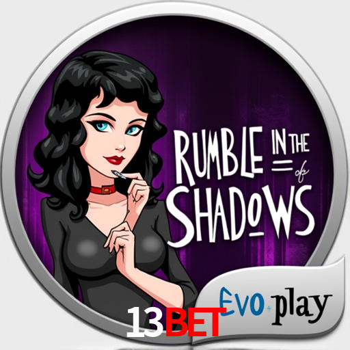 Tournaments 13bet
