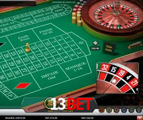 13bet Rio de Janeiro - Popular Jogos