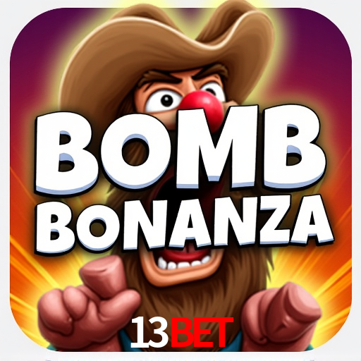 13bet Brasília - VIP Program