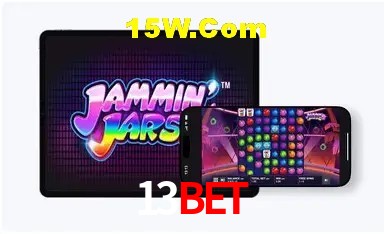 Ofertas Exclusivas 13bet