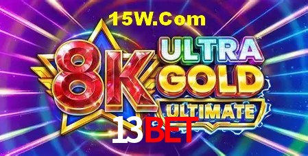 Sistemas de Segurança 13bet