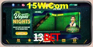 Sports Statistics 13bet