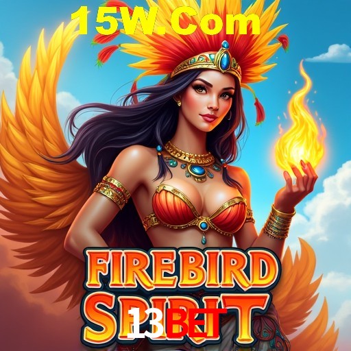 2FA Security 13bet