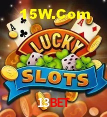 Promoções Sazonais 13bet