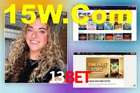 Instant EasyPaisa 13bet