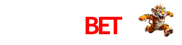 13bet